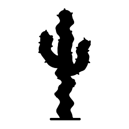 SP Surf Club logo