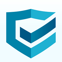 Car Shield Reconditioning logo