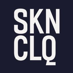 Skinclique logo
