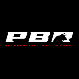 PBR & Tapps - Hampton Roads logo