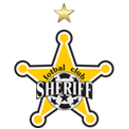 PARISH OF NATCHITOCHES SHERIFF & EX-OFFICIO logo