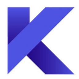 Kineticos Life Sciences Manage logo