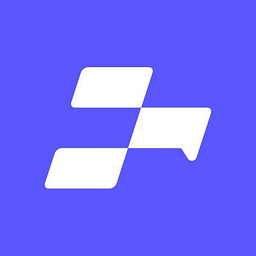 Stacked STL Ivory logo