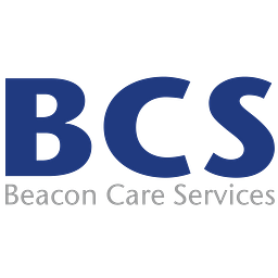 Collage Nursing and Home Care Partners, LLC logo