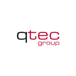 qtec Kunststofftechnik GmbH Quedlinburg logo