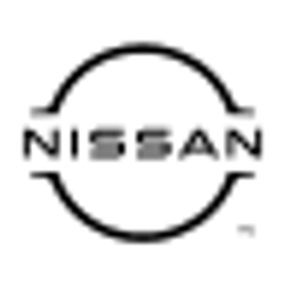 Cronin Toyota Nissan logo