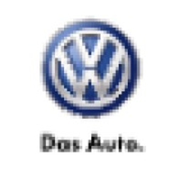Hawk Volkswagen of Joliet logo