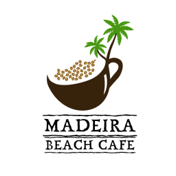 Madeira Beach Entertainment Corp logo