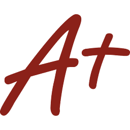 City of Katy logo