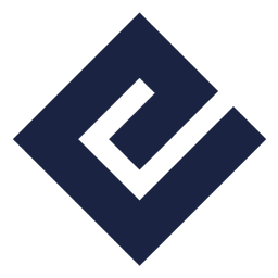 Emergentcoldlatam logo