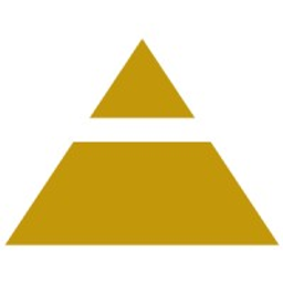 Los Angeles County Hospital logo