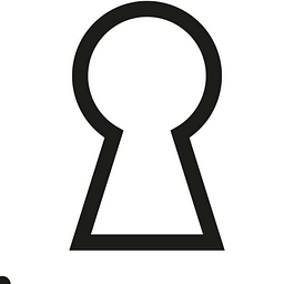 Micampusliving logo