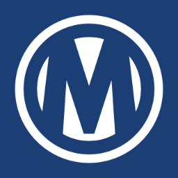 Manheim Township logo