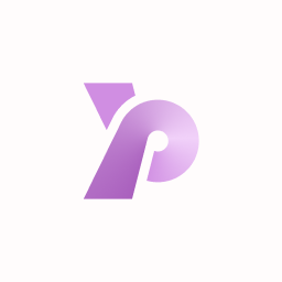 Pragmatike logo
