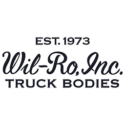 Wil1017 logo