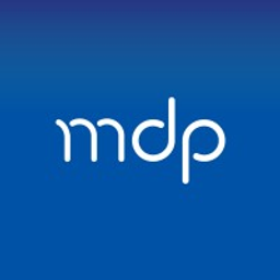 Mortenson Family Dental, Mortenson Family Dental logo