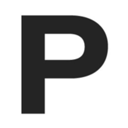 Parker Animal Care logo