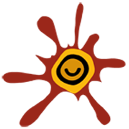 Ikebana Eventos logo