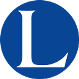 J. C. LEWIS MOTOR COMPANY, INC. logo