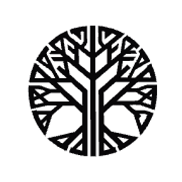 Engram logo