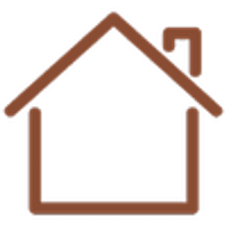 Permanent Supportive Housing logo