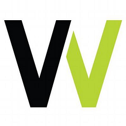 Workscapes logo