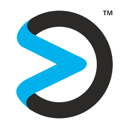 Sourcepass logo