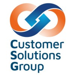Cognizant logo
