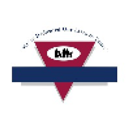 Grand River Health & Rehab logo