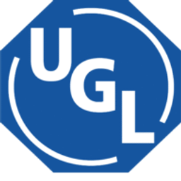 Sicherheit logo