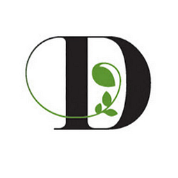 Dallas Arboretum & Botanical Society, Inc. logo