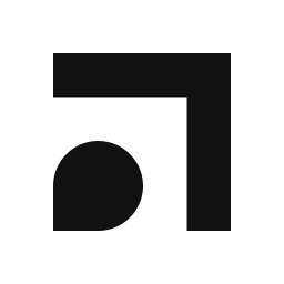 PAN-OSTON COMPANY logo
