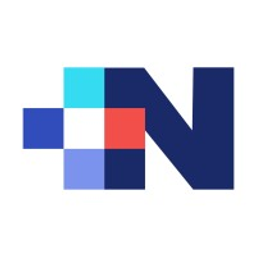 NymCard logo