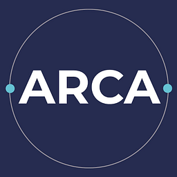 AFIP logo