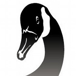 Kaw River Care and Rehab logo