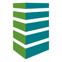 Southway Builders logo