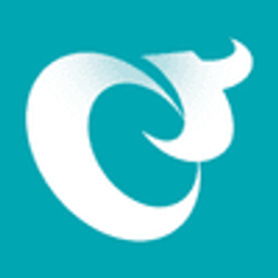 Occupational Therapy logo