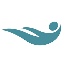 The Council on Recovery logo