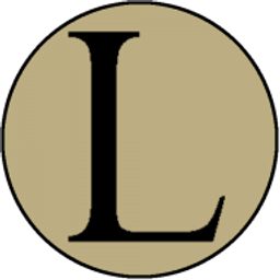 Lang Consulting logo