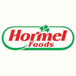 Hormel Foods logo