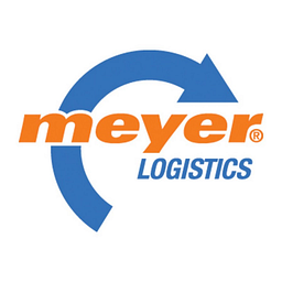 Meyer Logistics logo