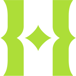 IPG - Sage logo