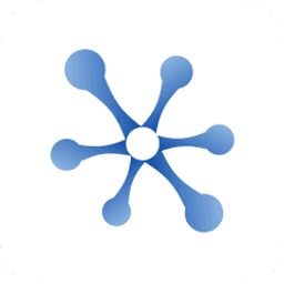 BackOps AI logo