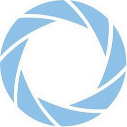 Cincinnati Eye Institute logo