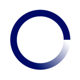Select Investments logo