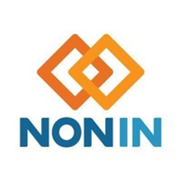 Nonin Medical logo
