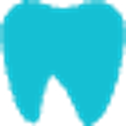Westmere Dental Care logo