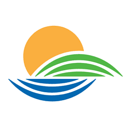 Therapy At Home logo