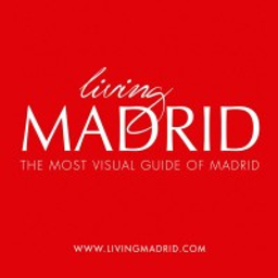NEW MADRID LIVING CENTER logo