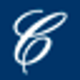 Cotton Funeral logo